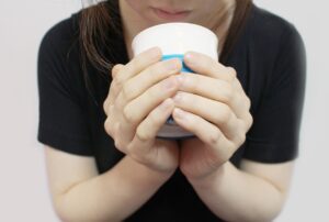 悩み相談に最適なおすすめサービスはどれ？