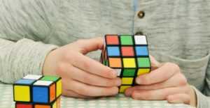 親に言えない悩みを相談前に考えるべきポイントは？