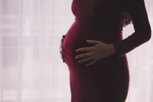 親に言えない悩みを解決するための具体的な方法は？