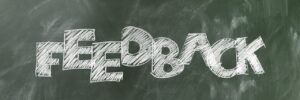 LINE相談で失敗しないための相談内容は？