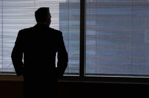 LINE相談を依頼する前に確認しておくべきポイントは？