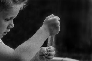 子供の悩み相談をする際の注意点は？